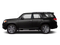 2010 Toyota 4Runner SR5