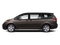 2011 Toyota Sienna LE AAS