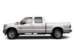 2012 Ford Super Duty F-250 SRW Lariat