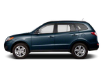2012 Hyundai Santa Fe GLS
