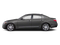 2012 Hyundai Genesis 3.8L