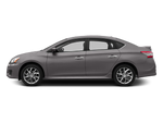 2013 Nissan Sentra SR