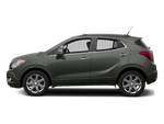 2014 Buick Encore Base