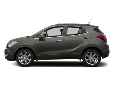 2014 Buick Encore Base