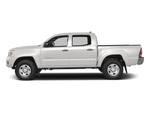 2014 Toyota Tacoma PreRunner