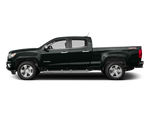 2016 Chevrolet Colorado 2WD LT