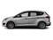 2016 Ford C-Max Hybrid SEL