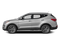2016 Hyundai Santa Fe Sport 2.4 Base