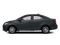 2017 Chevrolet Sonic Premier
