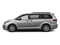 2017 Toyota Sienna XLE Auto Access Seat