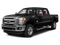2015 Ford Super Duty F-350 SRW Lariat