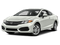 2015 Honda Civic Coupe LX