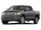2015 Toyota Tundra 4WD Truck Platinum