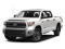 2016 Toyota Tundra 2WD Truck SR5