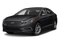 2017 Hyundai Sonata 2.4L