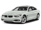 2019 BMW 4 Series 430i