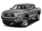 2019 Toyota Tacoma 4WD TRD Off-Road