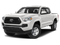 2020 Toyota TACOMA SR SR