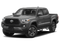 2020 Toyota Tacoma 2WD TRD Sport