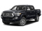 2021 Toyota Tacoma 4WD Limited