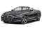 2022 BMW 4 Series 430i xDrive