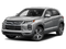2022 Mitsubishi Outlander Sport ES
