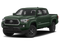 2022 Toyota Tacoma 4WD SR5