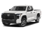 2022 Toyota Tundra 4WD SR5