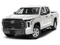 2022 Toyota Tundra 2WD SR
