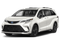 2022 Toyota Sienna XSE