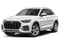 2023 Audi Q5 45 S line Premium