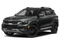 2023 Kia Seltos Nightfall