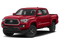 2023 Toyota Tacoma 2WD SR5