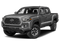 2023 Toyota Tacoma 4WD TRD Off-Road