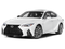 2024 Lexus IS IS 350 F SPORT