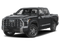 2024 Toyota Tundra 4WD Platinum