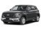 2025 Hyundai Venue SE