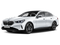 2026 BMW 5 Series 550e xDrive