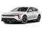 2026 Kia K4 Hatchback EX