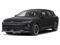 2026 Kia K4 Hatchback EX