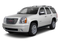 2011 GMC Yukon SLT