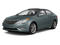 2011 Hyundai Sonata Ltd PZEV
