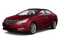 2012 Hyundai Sonata 2.4L Limited