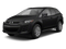 2012 Mazda Mazda CX-7 i SV