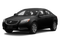 2013 Buick Regal Turbo Premium 1