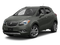 2014 Buick Encore Base