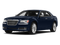 2014 Chrysler 300 4dr Sdn RWD