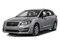 2016 Subaru Impreza Wagon 2.0i Premium