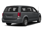 2016 Dodge Grand Caravan SE Plus