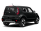 2018 Kia Soul Plus